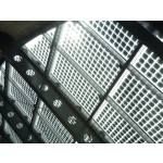 Walkable Solar Panels Manufacturer - OEM Agri TOPCON Bifacial Panels