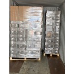 Corrugated Boxes Factory - OEM Recyclable E-commerce Shipping Box