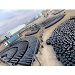 Industrial Fuel Oil Wholesale - Bulk Fuel Oil Supply