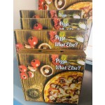 Meat Boxes Wholesale - OEM Disposable Corrugated Chicken Box