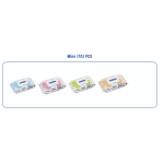 Wet Wipes Wholesale - OEM Cotton Natural Baby Care Wipes