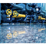 Fuel Oil Manufacturer - Energymax HFO MGO Fuel Oil