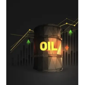 Fuel Oil Supplier - Heavy Fuel Oil Marine Gas Oil