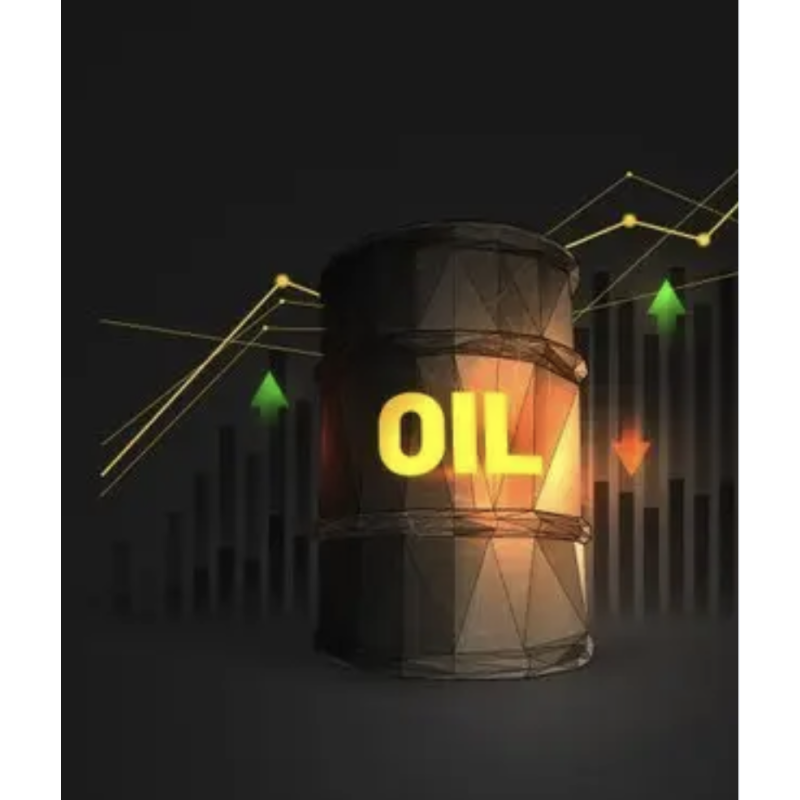 Fuel Oil Supplier - Heavy Fuel Oil Marine Gas Oil