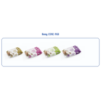 Natural Wet Wipes Manufacturer - OEM Safe for Babies Skin Care