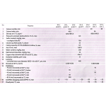 Diesel Oil Manufacturer - EN590 D2/D6 Virgin Diesel Oil