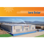 Solar Water Heater Manufacturer - OEM Durable Outdoor Hot Water System