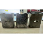 Steel Sheet Supplier - ASTM Standard Weather-Resistant Sheet