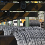Steel Rebar Manufacturer - Non-Alloy Rebar 3% Tolerance ASTM