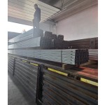 Steel Sheet Supplier - ASTM Standard Weather-Resistant Sheet
