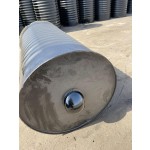 Steel Rebar Wholesale - ASTM/BS/HRB Standard Rebar Wire Rod