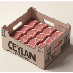 Diesel Oil Supplier - EN590 D2 10ppm Low Sulfur Fuel Oil