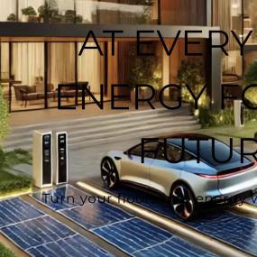 Monofacial Solar Panels Factory - OEM 455W Half-Cut 30-Year Warranty