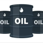 Petroleum Bitumen Manufacturer - GOST 22245-90 Viscous Bitumen