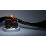 Fuel Oil Manufacturer - Energymax HFO MGO Fuel Oil