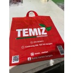 Doner Box Manufacturer - OEM 26 oz Recyclable Food Container