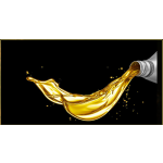 Fuel Oil Supplier - Heavy Fuel Oil Marine Gas Oil