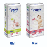 Disposable Baby Diapers Factory - CE/ISO Certified Leak Guard Pants