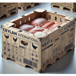 Diesel Oil Supplier - EN590 D2 10ppm Low Sulfur Fuel Oil