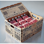 Diesel Oil Supplier - EN590 D2 10ppm Low Sulfur Fuel Oil