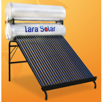 Solar Water Heater Manufacturer - OEM Durable Outdoor Hot Water System