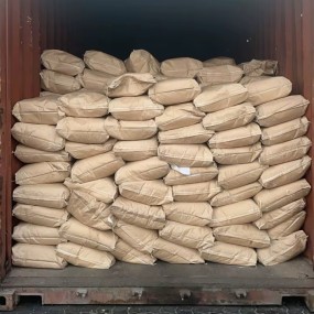 Milk Formula Manufacturer - Instant Fat Filled Powder 25kg Bag