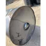 Bitumen Supplier - Natural Bitumen 60/70 Softening Point 40-70C