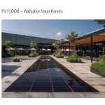 BIPV Solar Panels Factory - OEM Double-Glass Bifacial IP68 Design