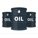 Bitumen Supplier - Premium Grade 60/70 Road Bitumen