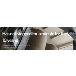 Fuel Oil Supplier - Industrial Fuel Oil Bulk Wholesale