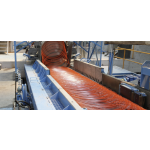 Steel Rebar Manufacturer - Non-Alloy Rebar 3% Tolerance ASTM