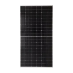 Agri Solar Panels Factory - OEM Walkable Half-Cell Polycrystalline Panels