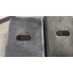 Steel Sheet Supplier - ASTM Standard Weather-Resistant Sheet