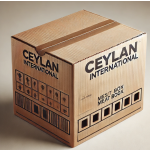 Diesel Oil Supplier - EN590 D2 10ppm Low Sulfur Fuel Oil