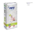Baby Diapers Manufacturer - Custom Disposable Diapers Bulk Supply