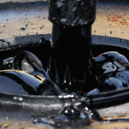 Industrial Fuel Oil Wholesale - Bulk Fuel Oil Supply