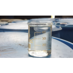 Fuel Oil Supplier - Industrial Fuel Oil Bulk Wholesale