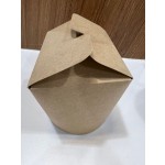 Pizza Boxes Wholesale - OEM Corrugated Rigid Pizza Boxes