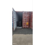 Bitumen Supplier - Natural Bitumen 60/70 Softening Point 40-70C