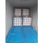 Bitumen Supplier - Natural Bitumen 60/70 Softening Point 40-70C