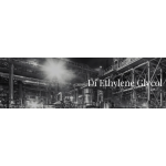 Fuel Oil Supplier - Industrial Fuel Oil Bulk Wholesale