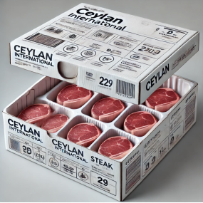 Diesel Oil Supplier - EN590 D2 10ppm Low Sulfur Fuel Oil