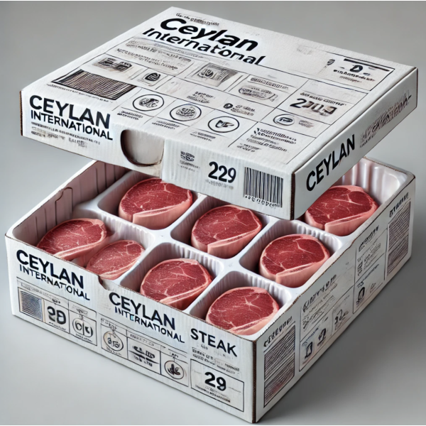 Diesel Oil Supplier - EN590 D2 10ppm Low Sulfur Fuel Oil