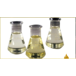 Fuel Oil Manufacturer - Energymax Industrial Fuel Oil