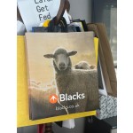 Kraft Paper Bags Manufacturer - Custom Printed Twisted Handle Bags