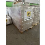 Doner Box Manufacturer - OEM 26 oz Recyclable Food Container