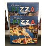 Corrugated Boxes Factory - OEM Recyclable E-commerce Shipping Box