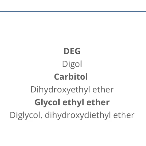 Fuel Oil Supplier - Industrial Fuel Oil Bulk Wholesale