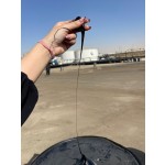 Diesel Fuel Manufacturer - EN590 D2 D6 Automotive Marine Fuel