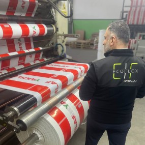 Doner Box Manufacturer - OEM 26 oz Recyclable Food Container